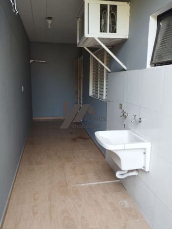 Foto 18 do(a) Casa de 2 quartos para alugar em Jardim Oliveira Camargo, Indaiatuba