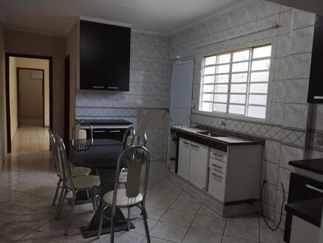 Foto 8 do(a) Casa de 2 quartos para alugar em Jardim Oliveira Camargo, Indaiatuba