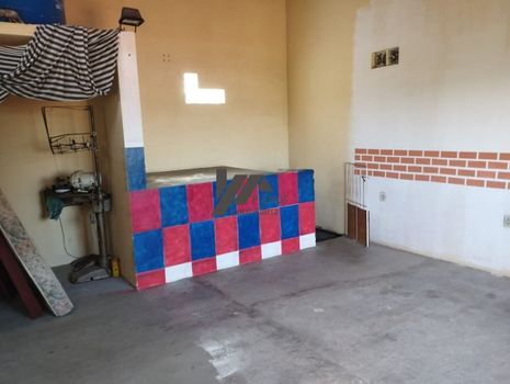 Foto 20 do(a) Casa de 2 quartos para alugar em Jardim Oliveira Camargo, Indaiatuba