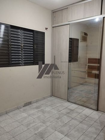 Foto 13 do(a) Casa de 2 quartos para alugar em Jardim Oliveira Camargo, Indaiatuba