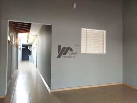 Foto 2 do(a) Casa de 2 quartos para alugar em Jardim Oliveira Camargo, Indaiatuba