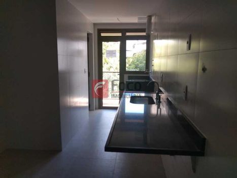 Foto 24 do(a) Apartamento de 3 quartos à venda em Jardim Botânico, Rio de Janeiro