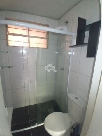 Foto 5 do(a) Apartamento de 1 quartos à venda em Cristal, Porto Alegre