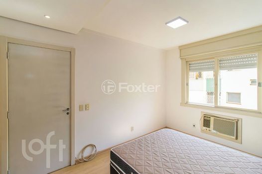 Foto 5 do(a) Apartamento de 1 quartos à venda em Santo Antônio, Porto Alegre