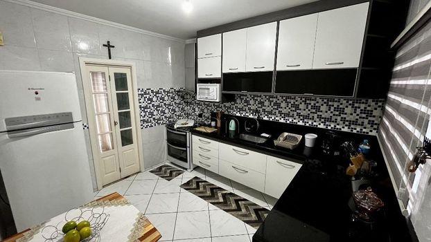 Foto 14 do(a) Casa em Condomínio false à venda em Capela, Vinhedo
