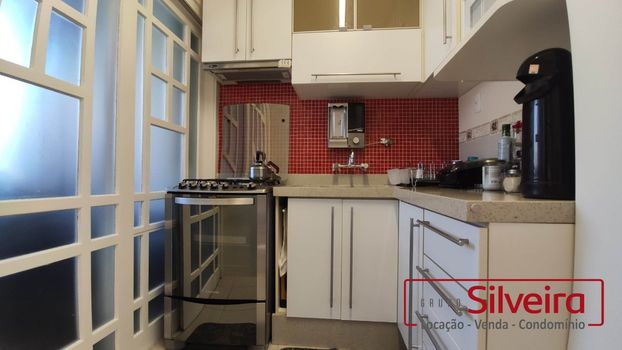 Foto 9 do(a) Loft de 3 quartos à venda em Petrópolis, Porto Alegre