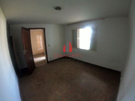 Foto 4 do(a) Sala / Conjunto Comercial false à venda em Centro, Varginha