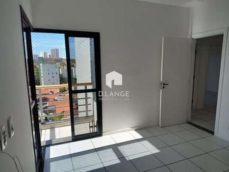 Foto 3 do(a) Apartamento false para alugar em Parque Brasília, Campinas