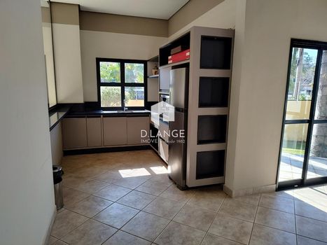 Foto 31 do(a) Apartamento false para alugar em Parque Brasília, Campinas