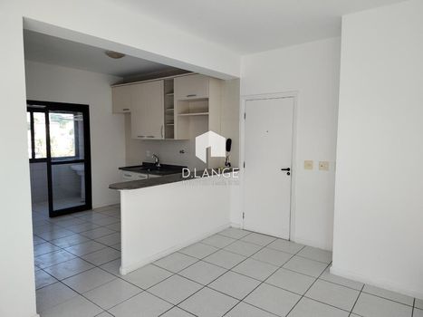 Foto 6 do(a) Apartamento false para alugar em Parque Brasília, Campinas