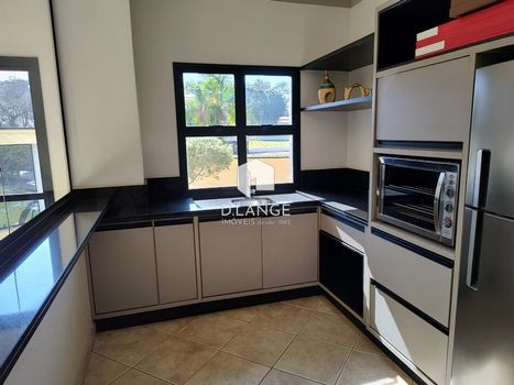 Foto 33 do(a) Apartamento false para alugar em Parque Brasília, Campinas