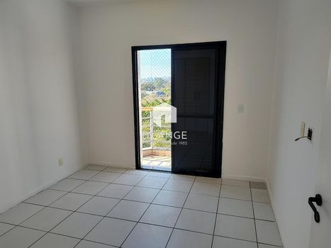 Foto 9 do(a) Apartamento false para alugar em Parque Brasília, Campinas