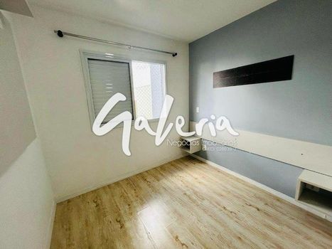Foto 8 do(a) Apartamento de 2 quartos para alugar em Santa Paula, São Caetano do Sul