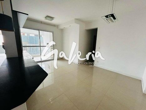 Foto 2 do(a) Apartamento de 2 quartos para alugar em Santa Paula, São Caetano do Sul