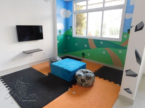 Foto 35 do(a) Apartamento de 2 quartos à venda em Santa Paula, São Caetano do Sul