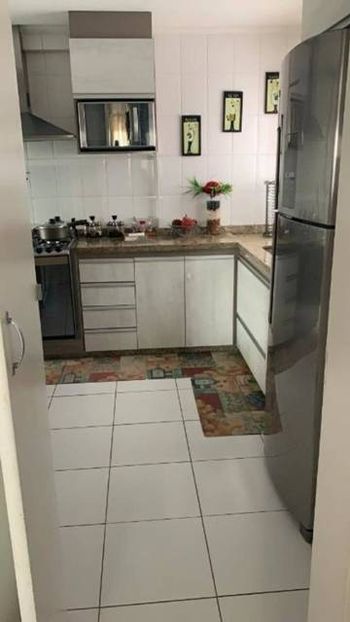 Foto 21 do(a) Apartamento de 3 quartos à venda em Vila Formosa, São Paulo