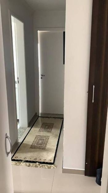 Foto 2 do(a) Apartamento de 3 quartos à venda em Vila Formosa, São Paulo