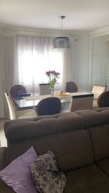 Foto 10 do(a) Apartamento de 3 quartos à venda em Vila Formosa, São Paulo