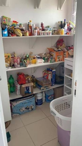 Foto 15 do(a) Apartamento de 3 quartos à venda em Vila Formosa, São Paulo