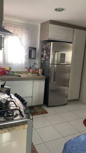 Foto 14 do(a) Apartamento de 3 quartos à venda em Vila Formosa, São Paulo