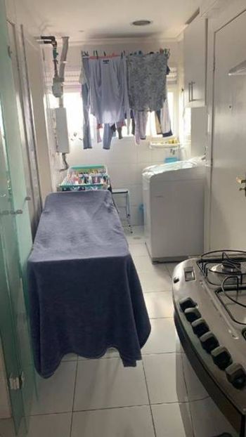 Foto 13 do(a) Apartamento de 3 quartos à venda em Vila Formosa, São Paulo