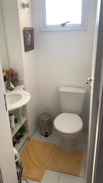Foto 20 do(a) Apartamento de 3 quartos à venda em Vila Formosa, São Paulo