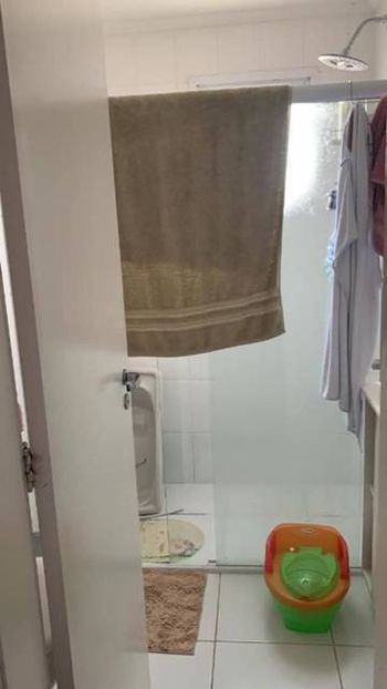 Foto 19 do(a) Apartamento de 3 quartos à venda em Vila Formosa, São Paulo