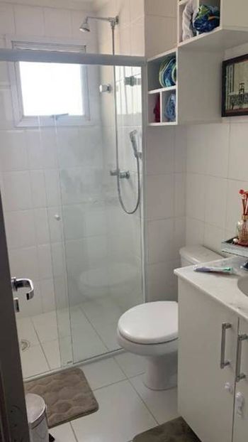 Foto 11 do(a) Apartamento de 3 quartos à venda em Vila Formosa, São Paulo