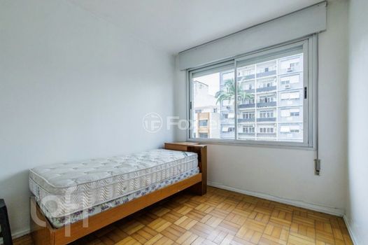 Foto 25 do(a) Cobertura de 4 quartos à venda em Cidade Baixa, Porto Alegre