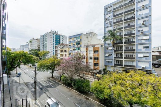 Foto 40 do(a) Cobertura de 4 quartos à venda em Cidade Baixa, Porto Alegre