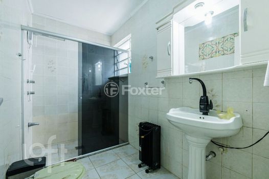 Foto 17 do(a) Cobertura de 4 quartos à venda em Cidade Baixa, Porto Alegre