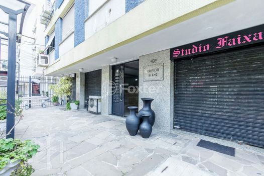 Foto 38 do(a) Cobertura de 4 quartos à venda em Cidade Baixa, Porto Alegre