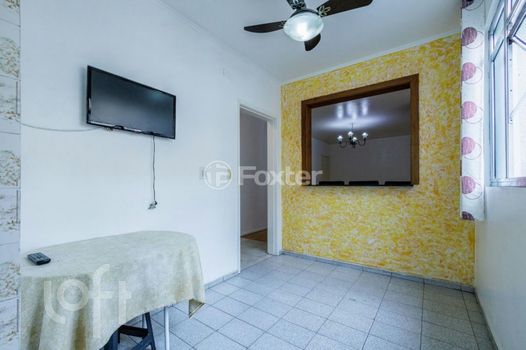 Foto 11 do(a) Cobertura de 4 quartos à venda em Cidade Baixa, Porto Alegre