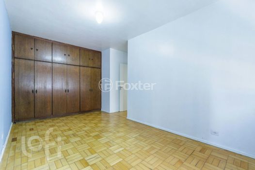 Foto 33 do(a) Cobertura de 4 quartos à venda em Cidade Baixa, Porto Alegre