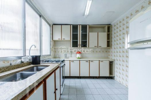 Foto 15 do(a) Cobertura de 4 quartos à venda em Cidade Baixa, Porto Alegre