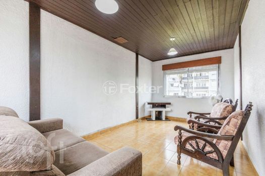 Foto 19 do(a) Cobertura de 4 quartos à venda em Cidade Baixa, Porto Alegre