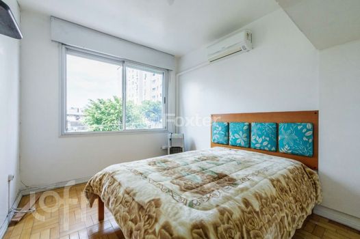 Foto 28 do(a) Cobertura de 4 quartos à venda em Cidade Baixa, Porto Alegre