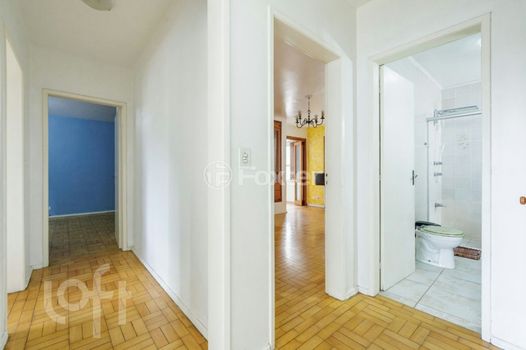 Foto 35 do(a) Cobertura de 4 quartos à venda em Cidade Baixa, Porto Alegre