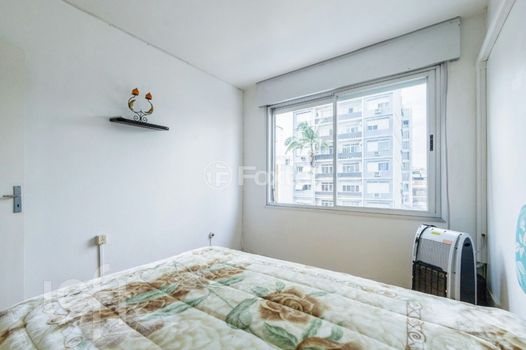 Foto 29 do(a) Cobertura de 4 quartos à venda em Cidade Baixa, Porto Alegre