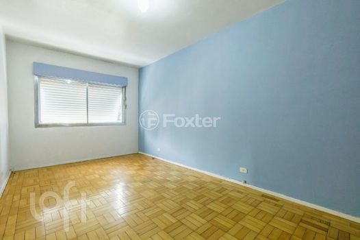 Foto 31 do(a) Cobertura de 4 quartos à venda em Cidade Baixa, Porto Alegre