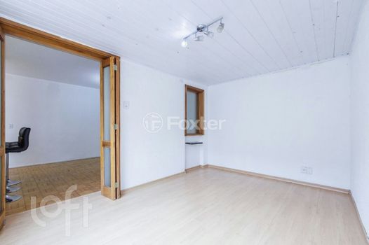 Foto 8 do(a) Cobertura de 4 quartos à venda em Cidade Baixa, Porto Alegre