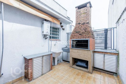 Foto 22 do(a) Cobertura de 4 quartos à venda em Cidade Baixa, Porto Alegre