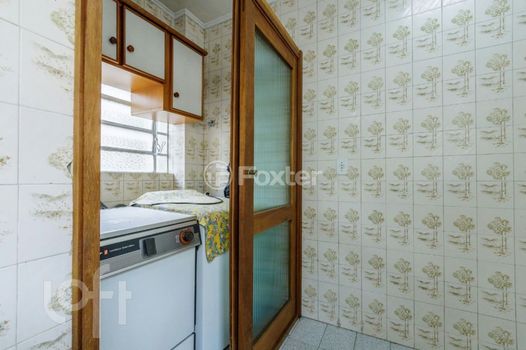 Foto 14 do(a) Cobertura de 4 quartos à venda em Cidade Baixa, Porto Alegre