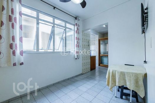 Foto 12 do(a) Cobertura de 4 quartos à venda em Cidade Baixa, Porto Alegre