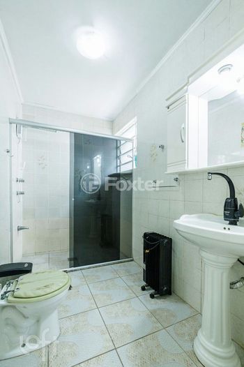 Foto 18 do(a) Cobertura de 4 quartos à venda em Cidade Baixa, Porto Alegre