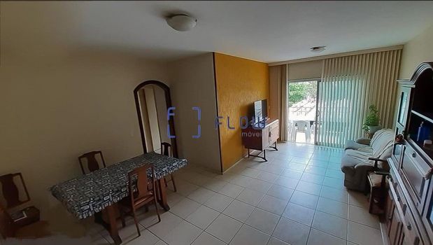 Foto 1 do(a) Apartamento de 3 quartos à venda em Vila Monte Alegre, São Paulo
