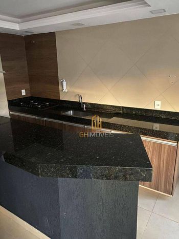 Foto 19 do(a) Casa de 4 quartos à venda em Condomínio Villágio Baiocchi, Goianira