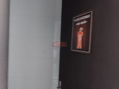 Foto 4 do(a) Loja false para alugar em Cambuci, São Paulo