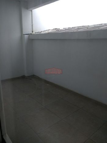 Foto 8 do(a) Loja false para alugar em Cambuci, São Paulo