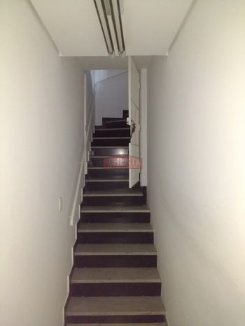 Foto 6 do(a) Loja false para alugar em Cambuci, São Paulo